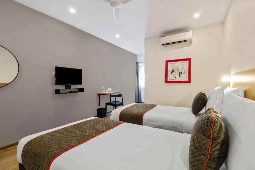 Hotel image 6