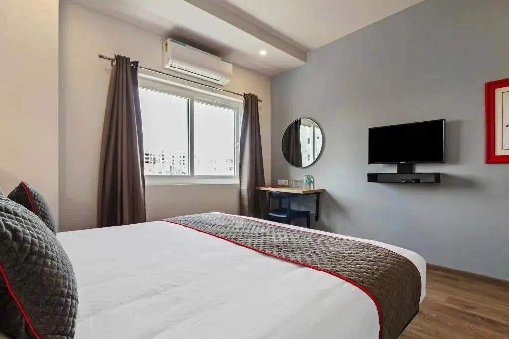 Hotel image 7