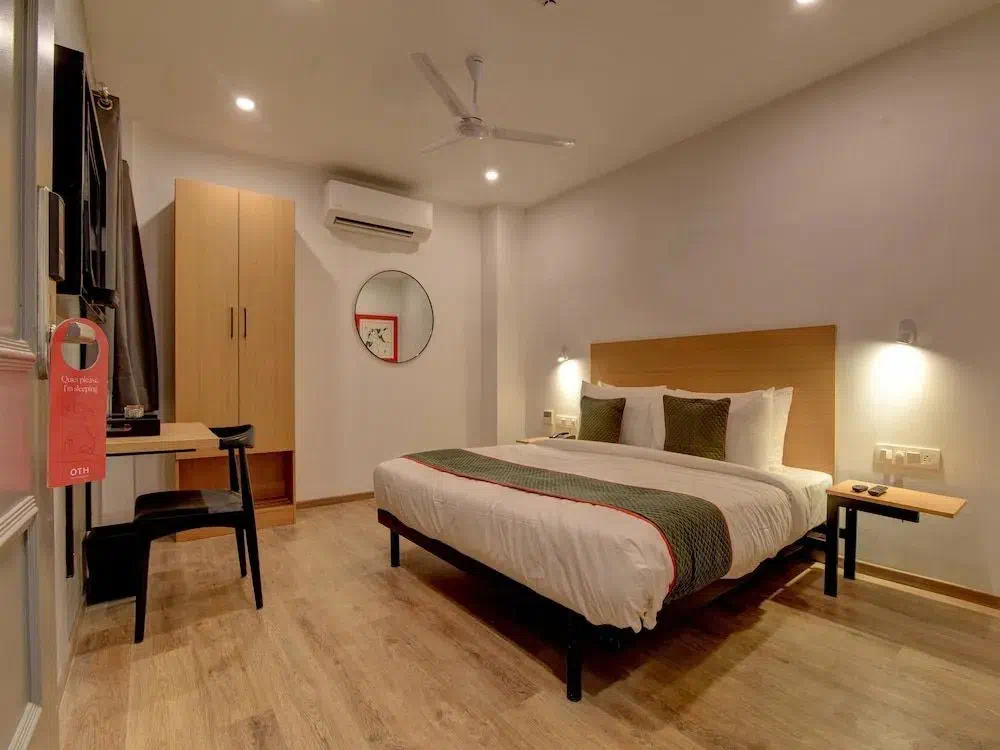 Hotel image 10