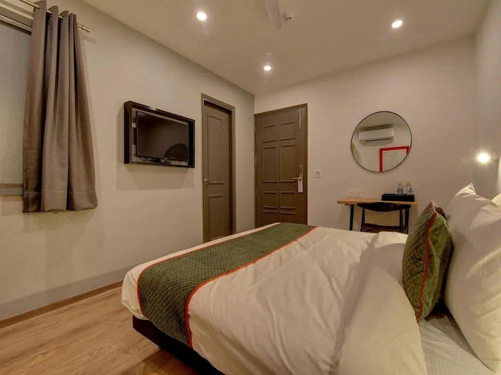 Hotel image 11