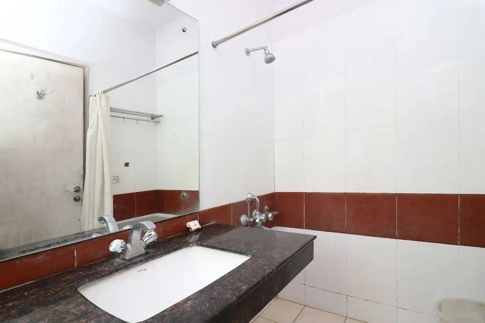 Hotel image 12
