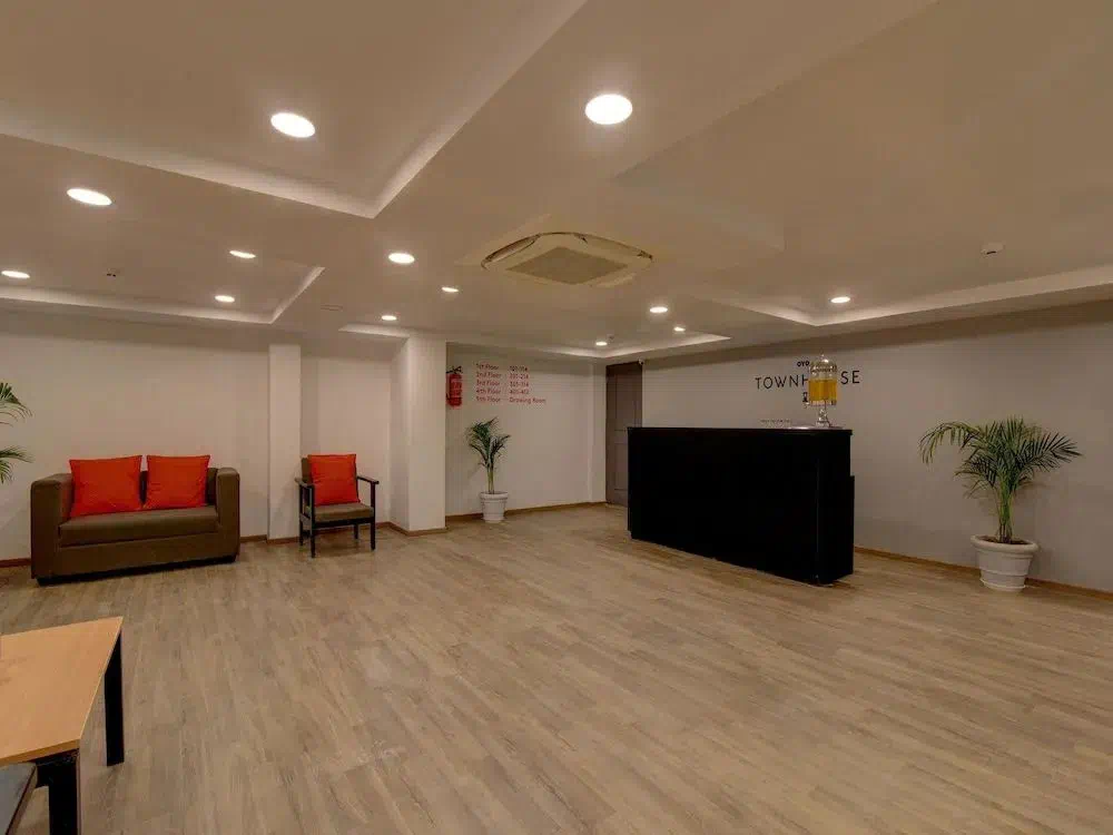 Hotel image 15