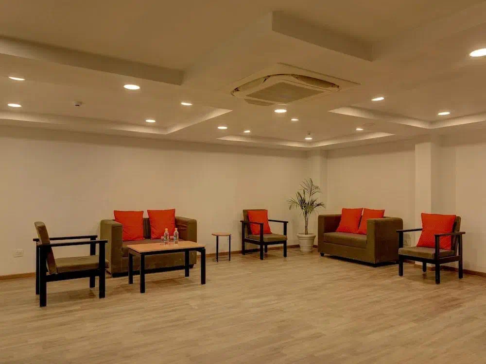 Hotel image 16