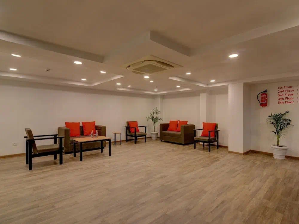 Hotel image 17