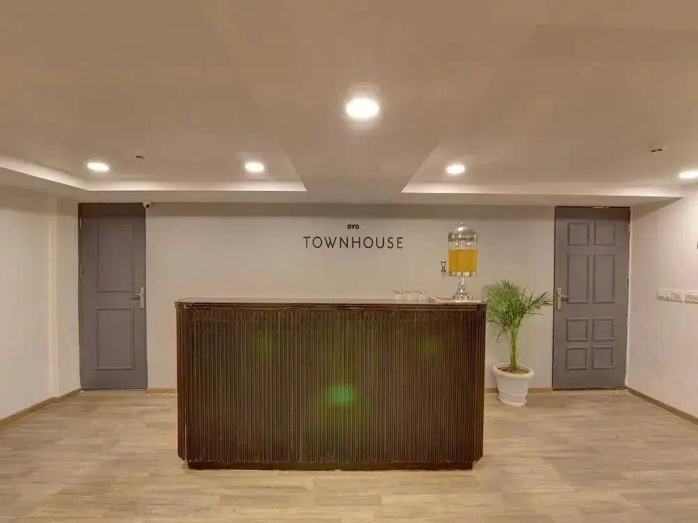 Hotel image 18