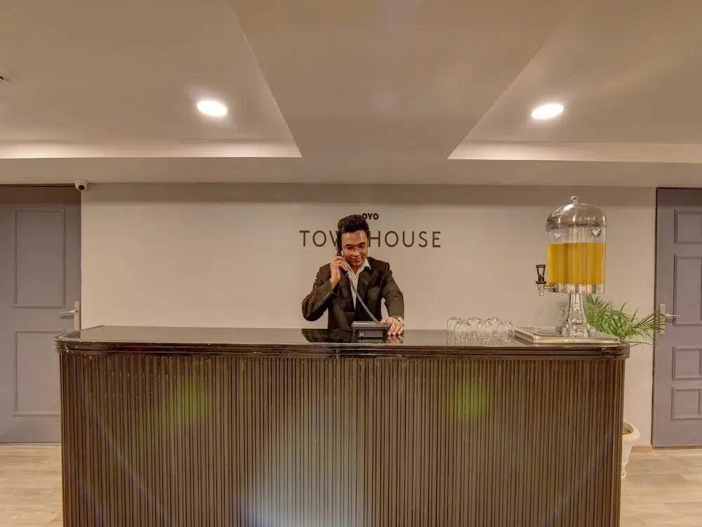 Hotel image 2
