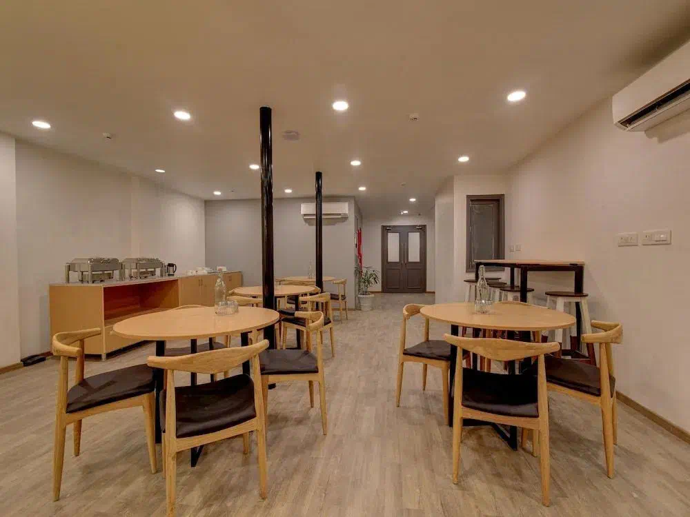 Hotel image 20