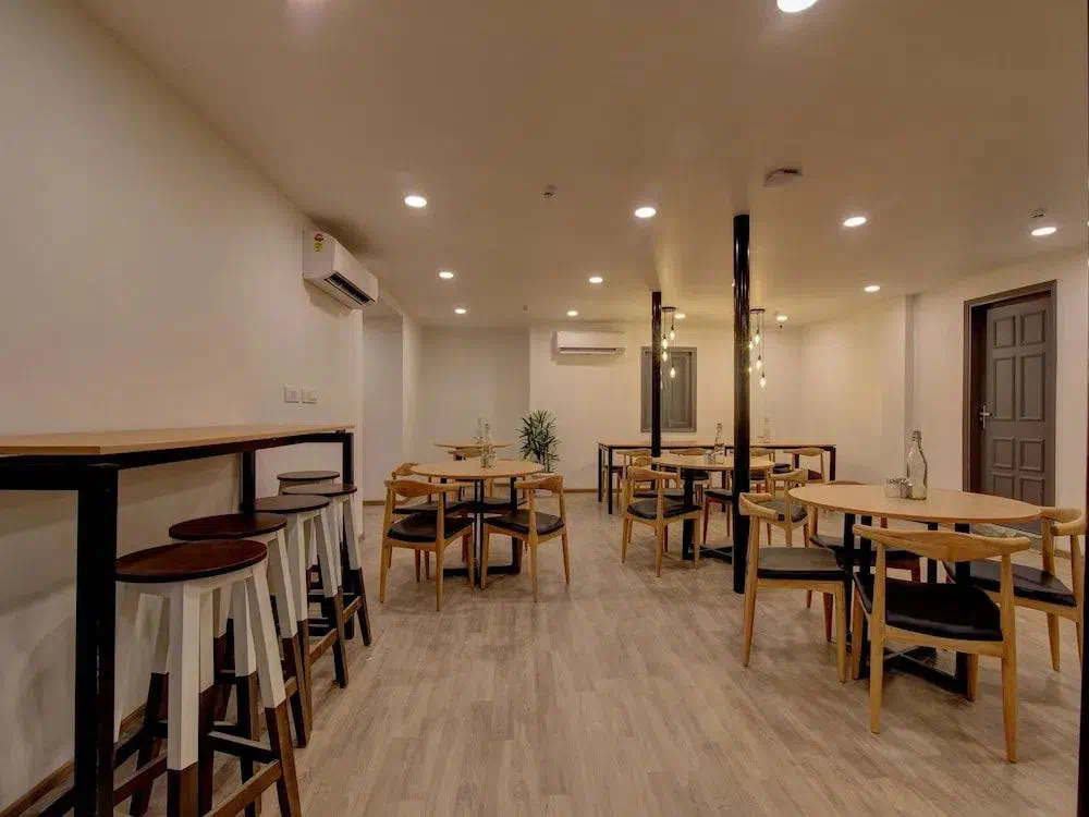 Hotel image 3