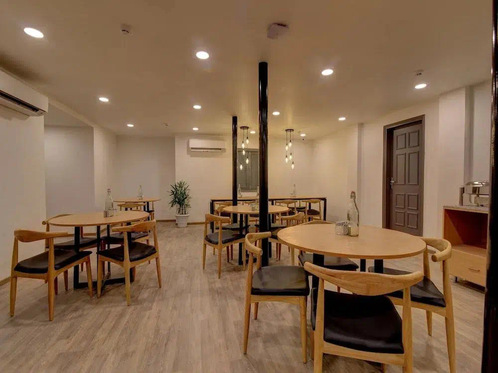 Hotel image 4
