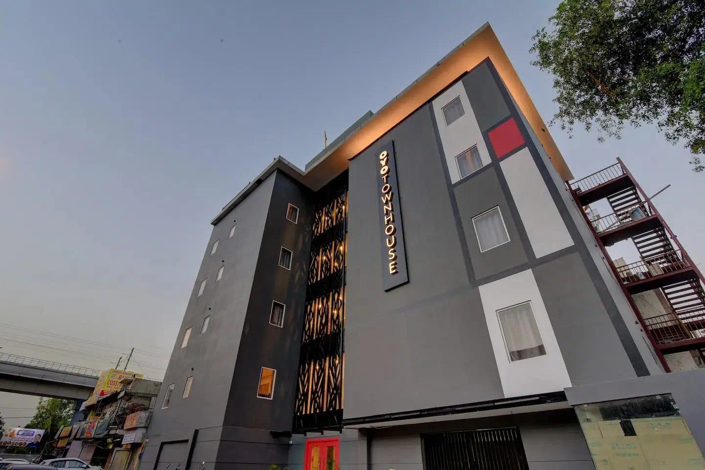 Hotel image 5