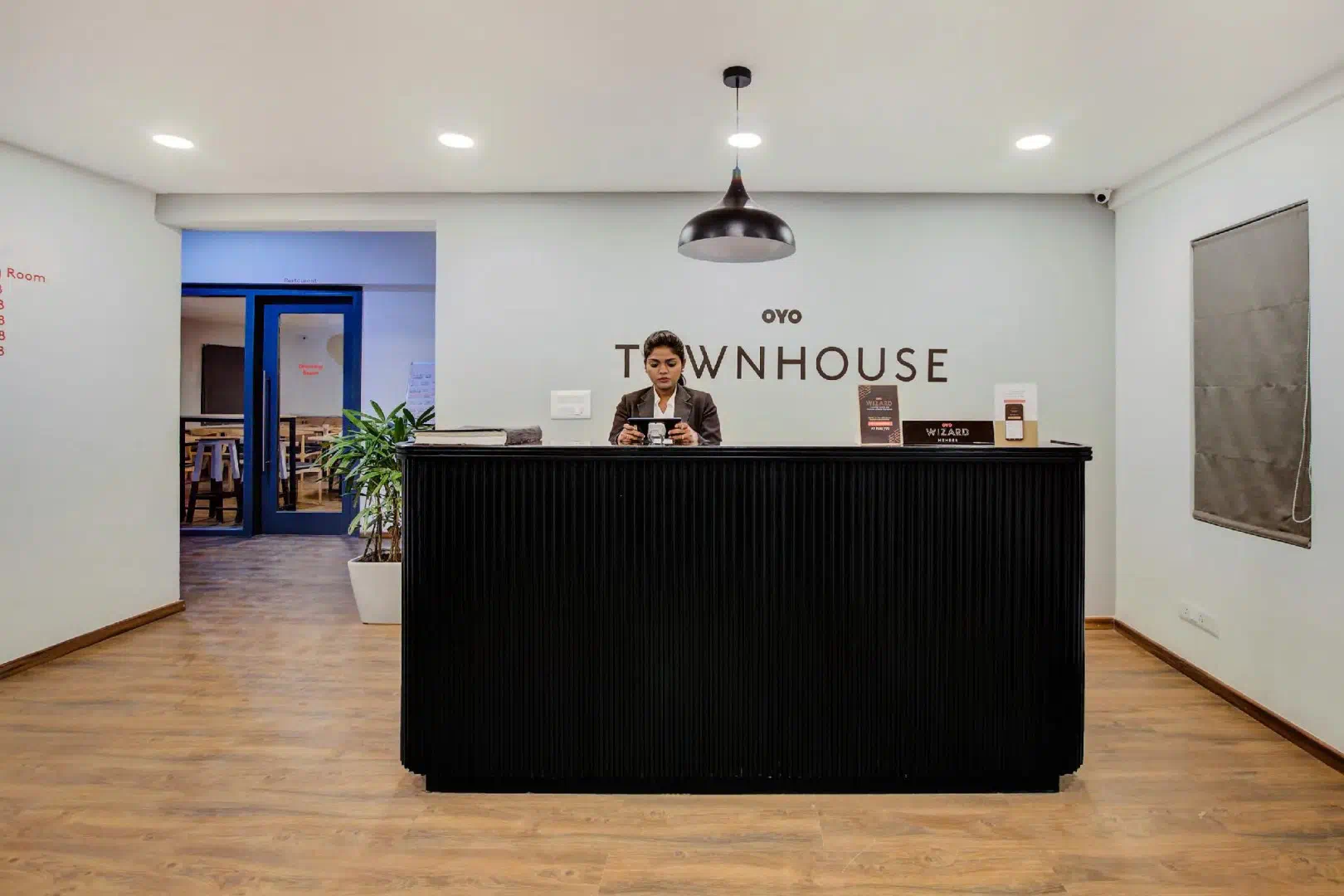 Hotel image 6