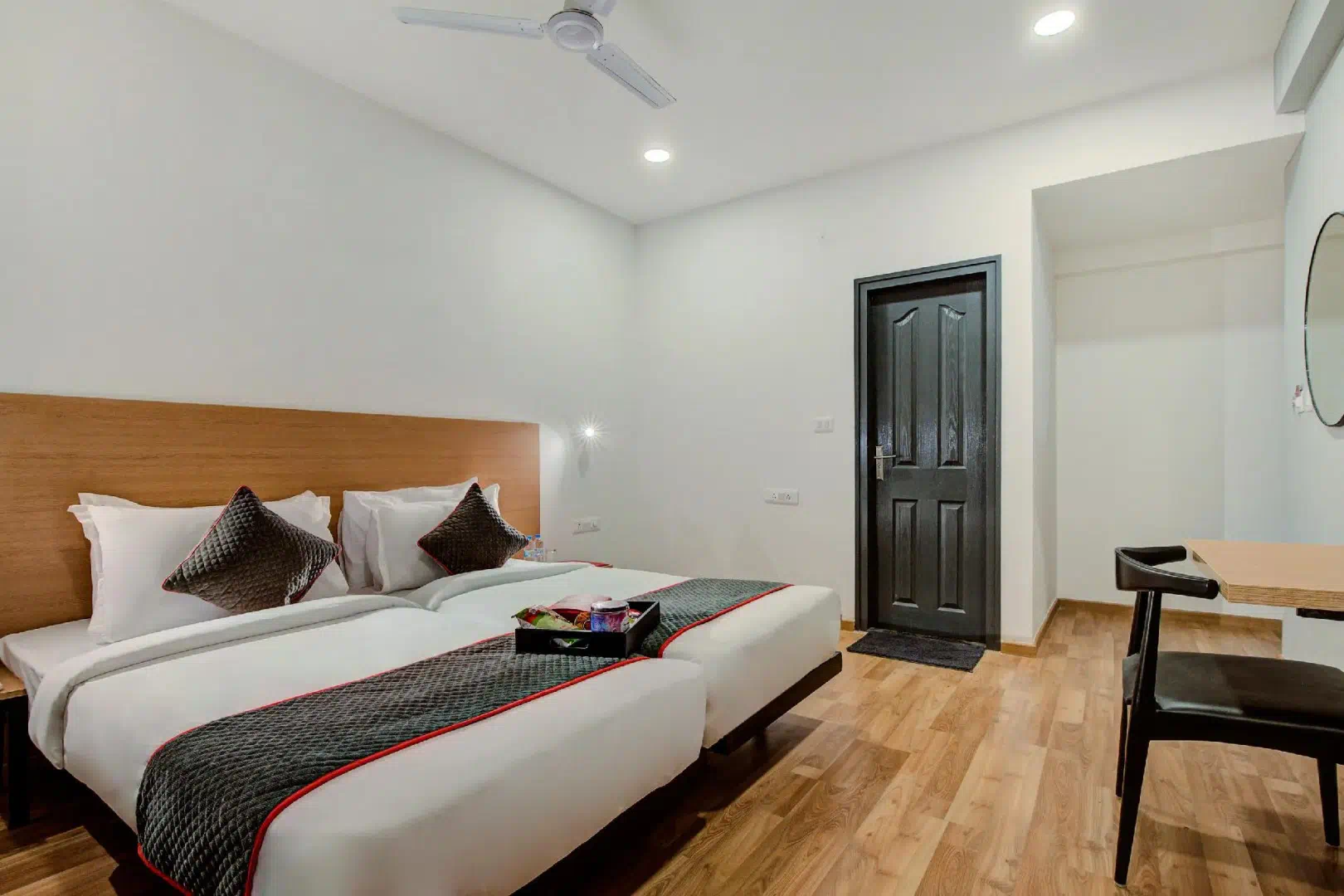 Hotel image 7