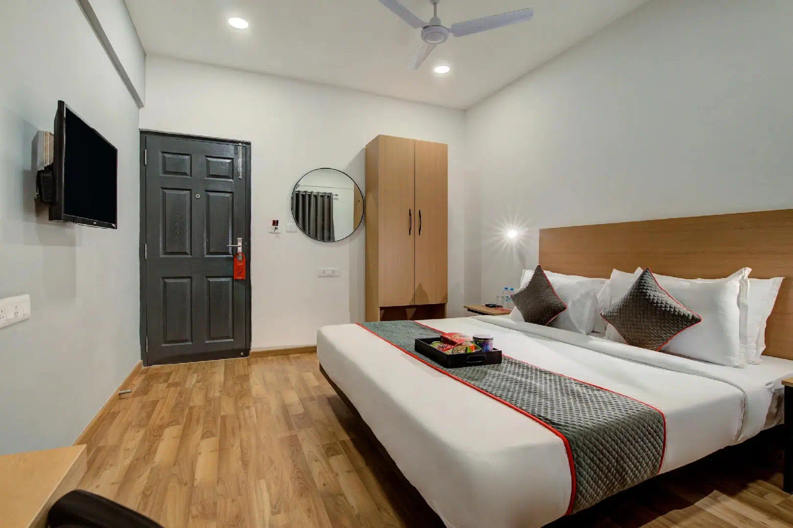 Hotel image 8