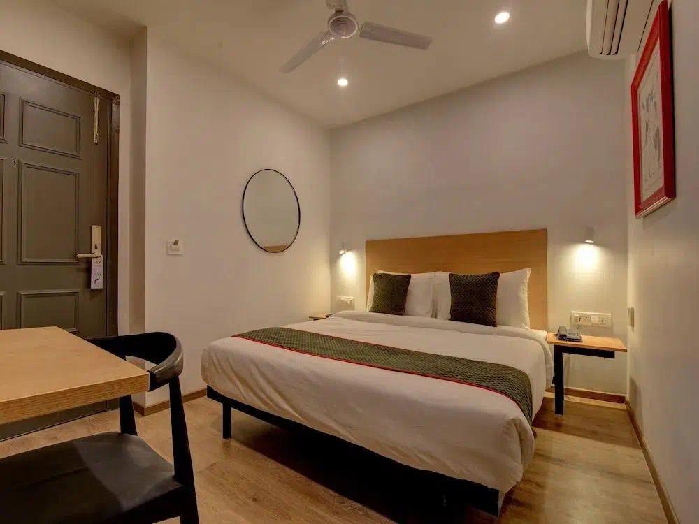 Hotel image 9