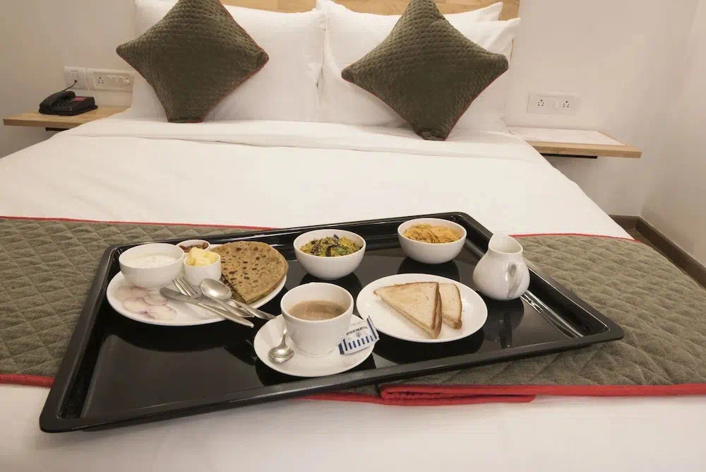 Hotel image 13