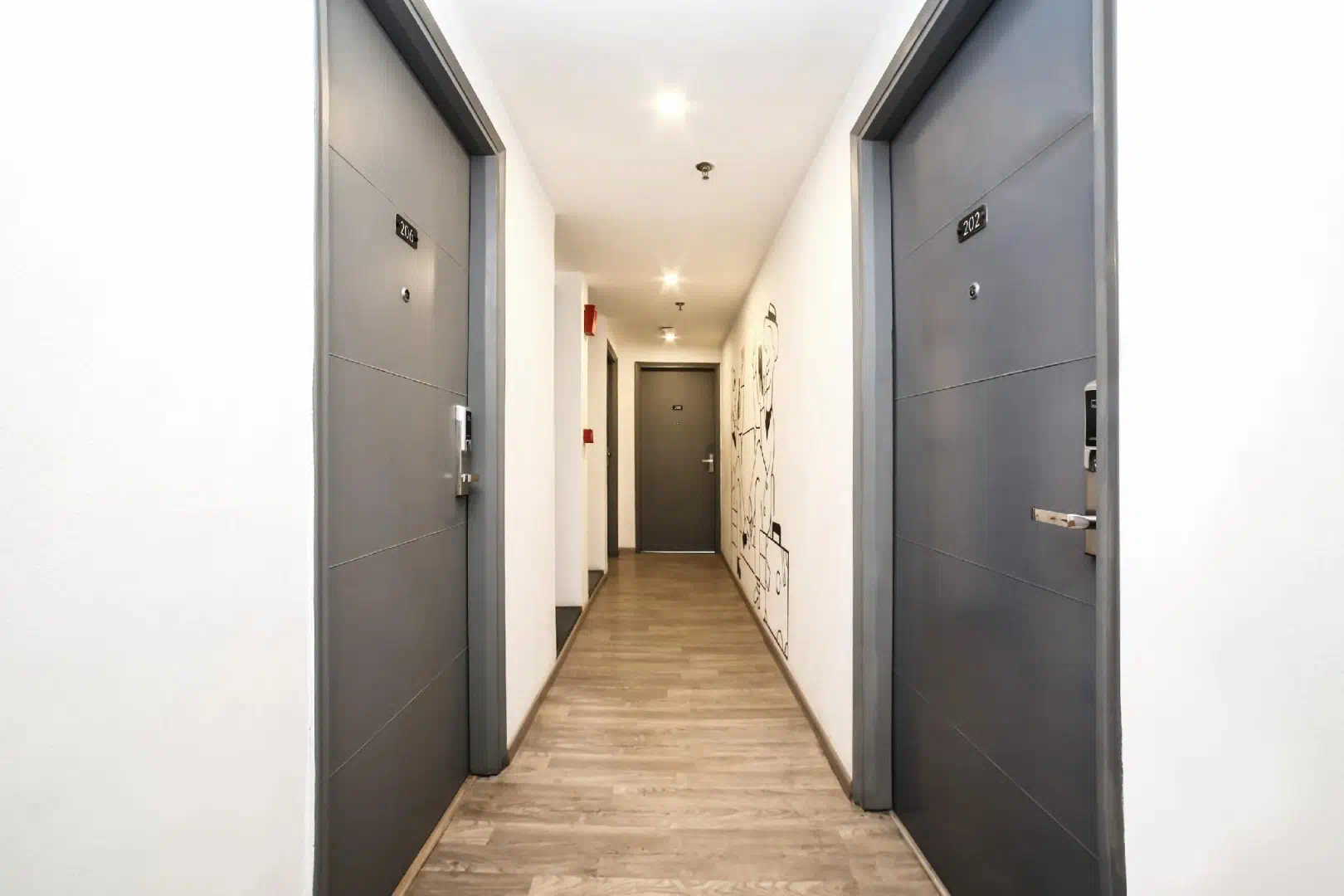 Hotel image 15