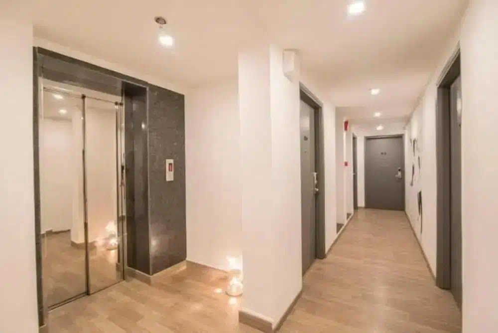 Hotel image 16