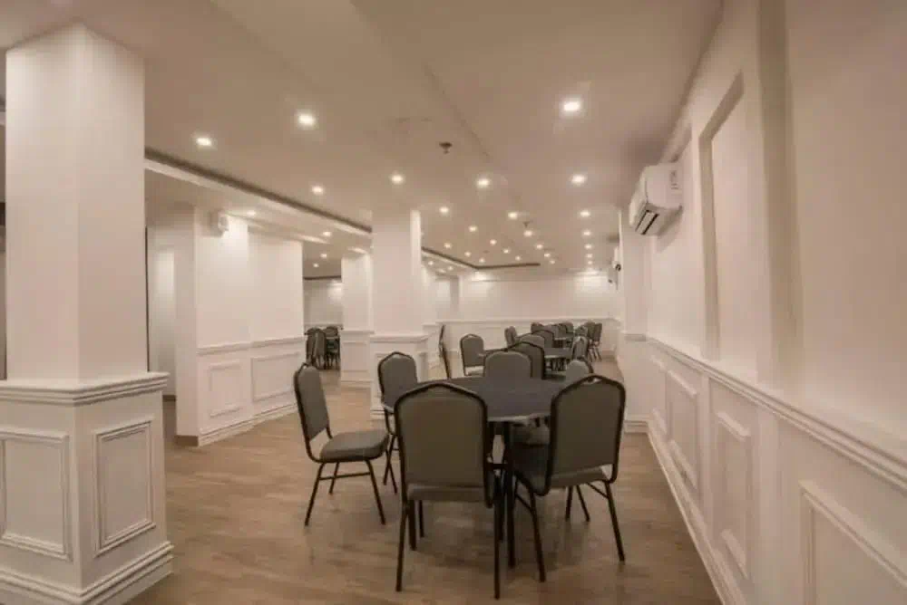 Hotel image 18