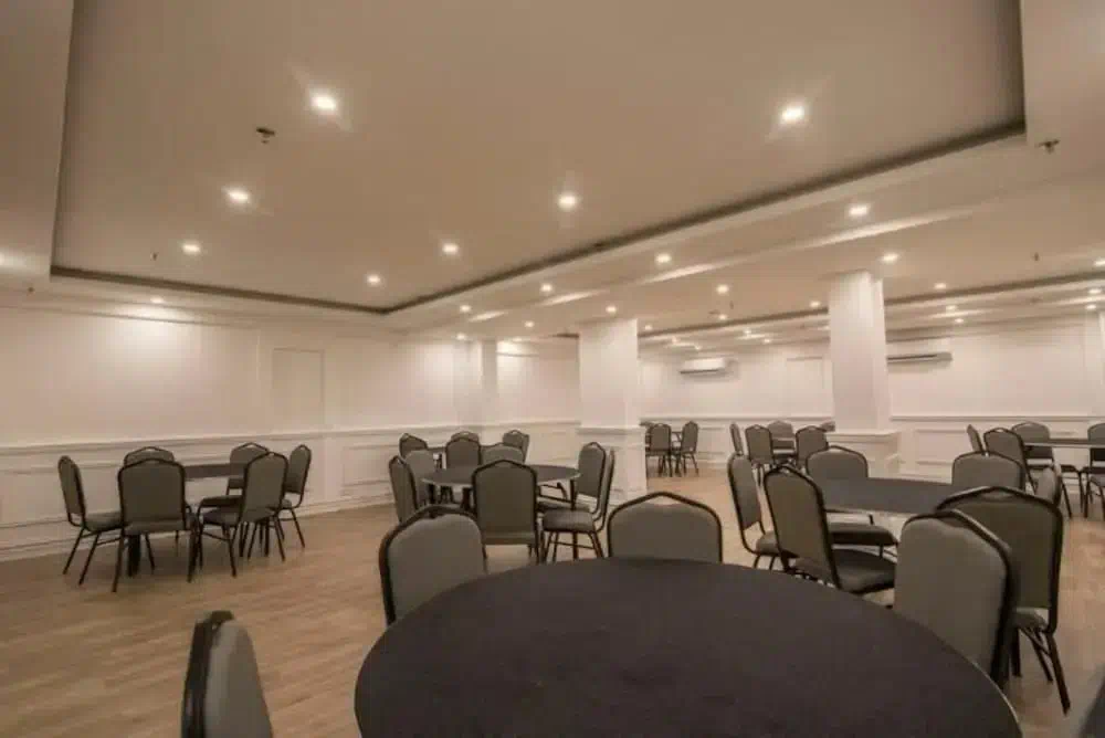 Hotel image 19