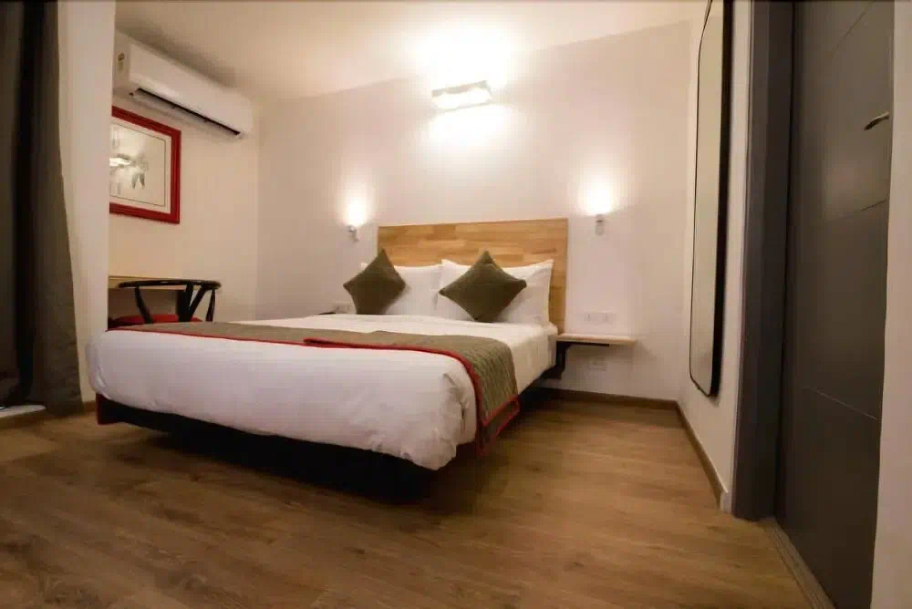 Hotel image 3