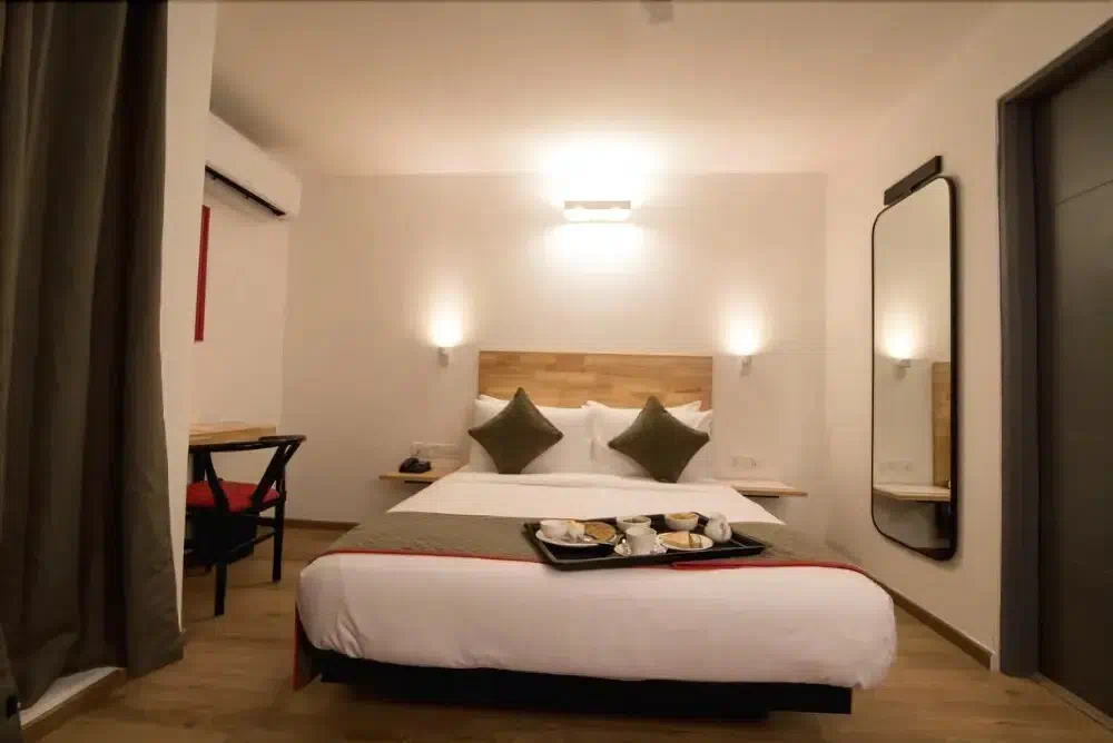 Hotel image 4