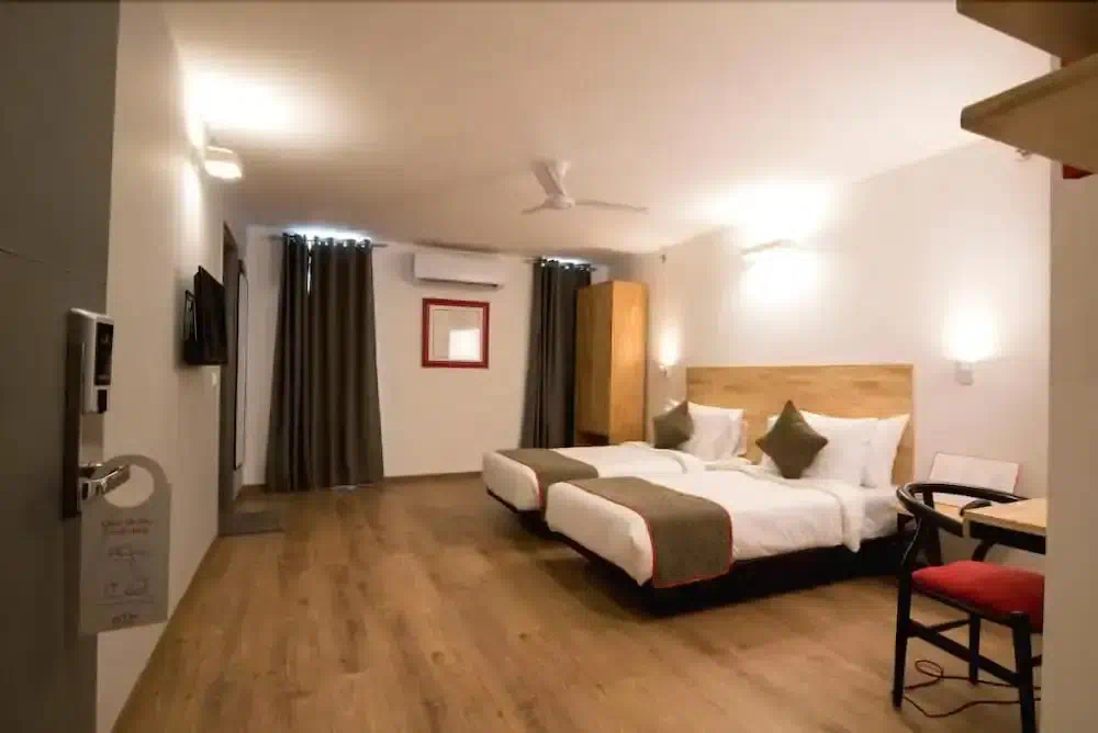 Hotel image 5