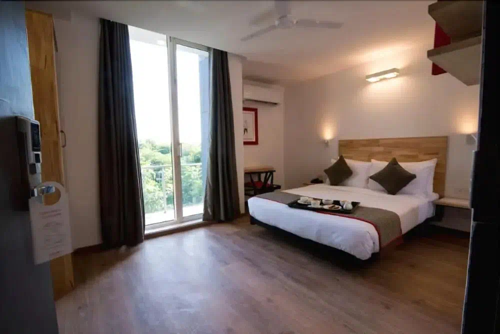 Hotel image 6