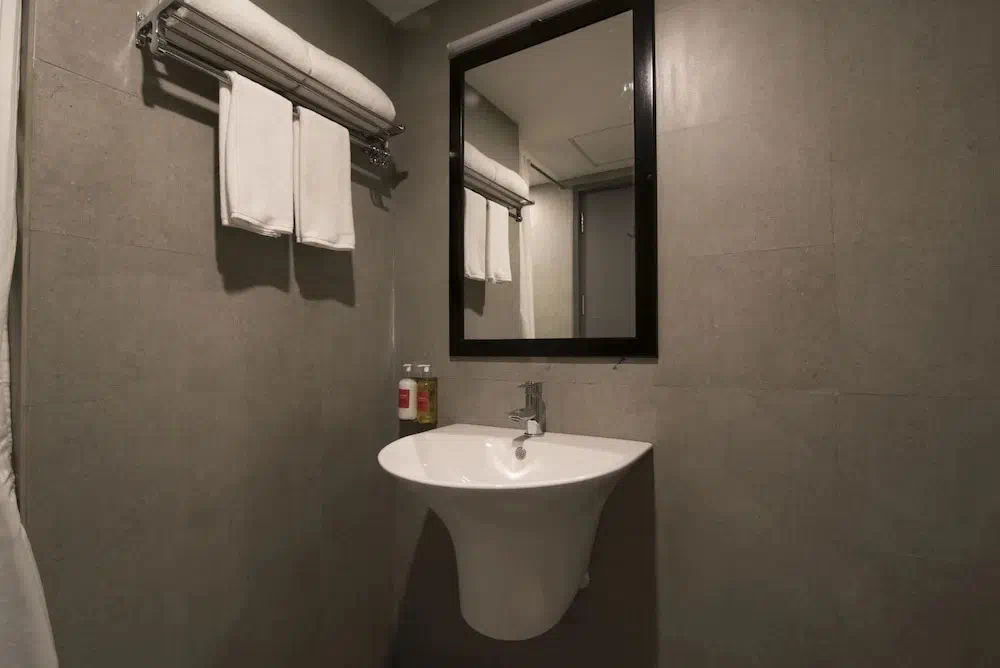 Hotel image 7