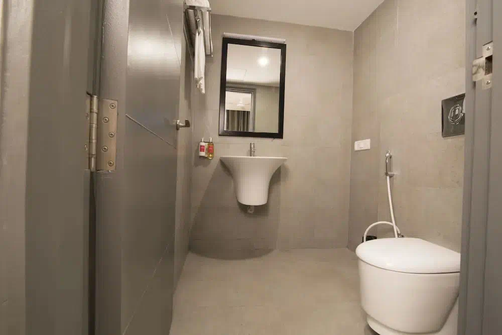 Hotel image 8