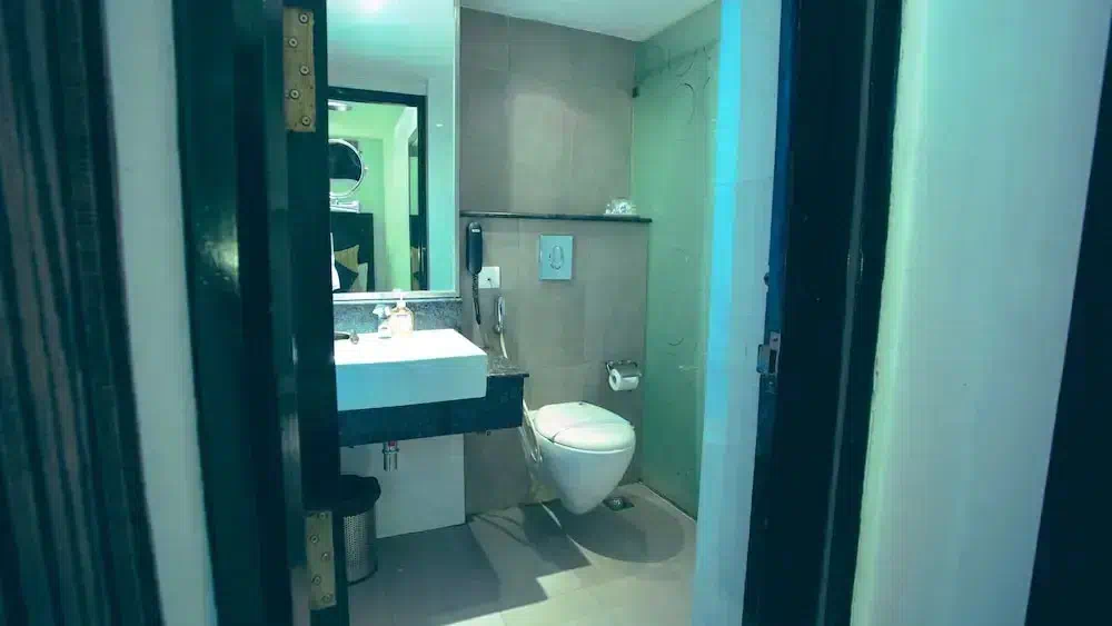 Hotel image 9