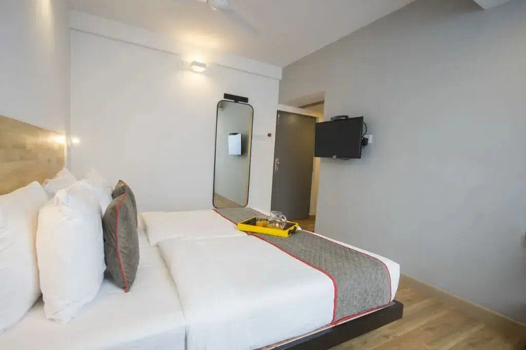 Hotel image 10