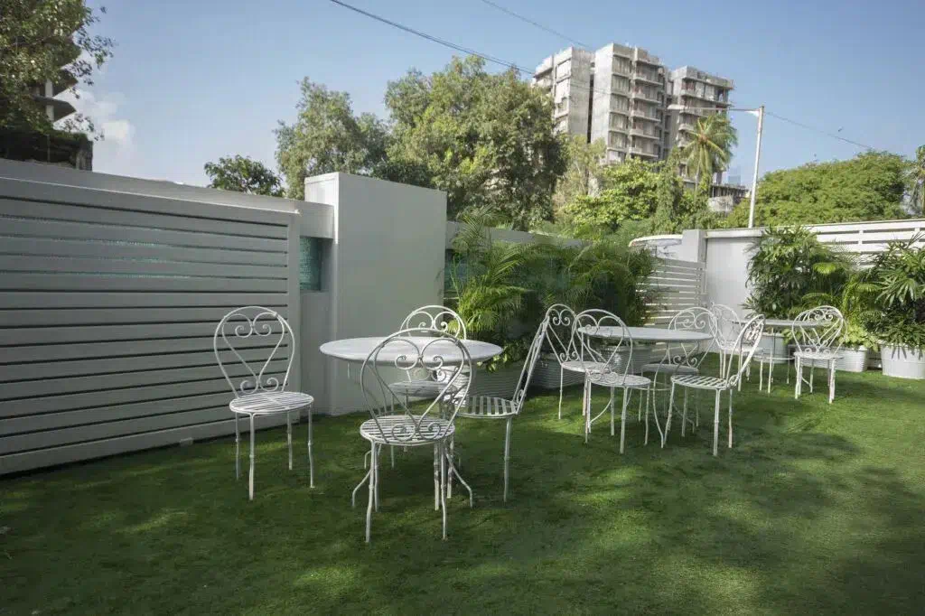 Hotel image 11