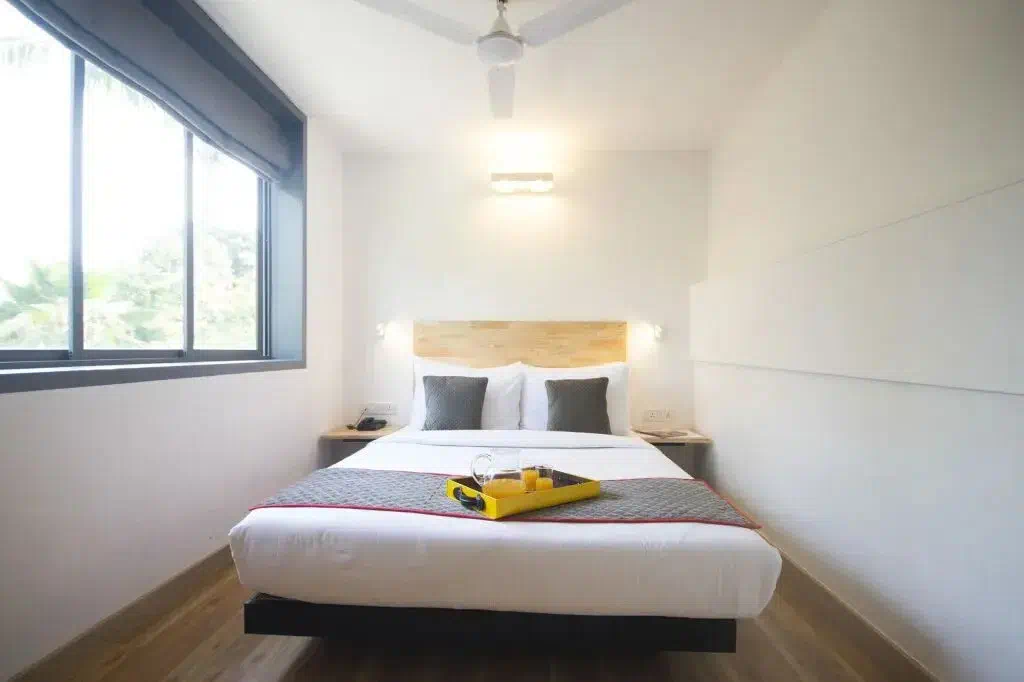 Hotel image 2
