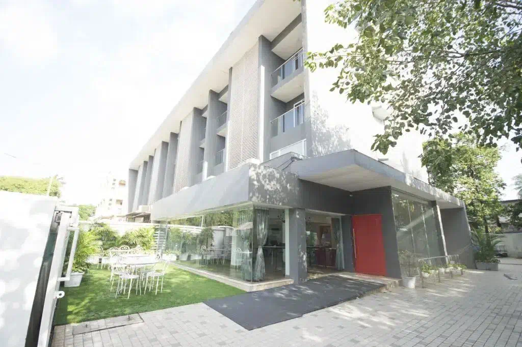 Hotel image 3