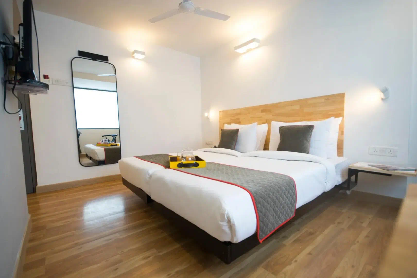 Hotel image 6