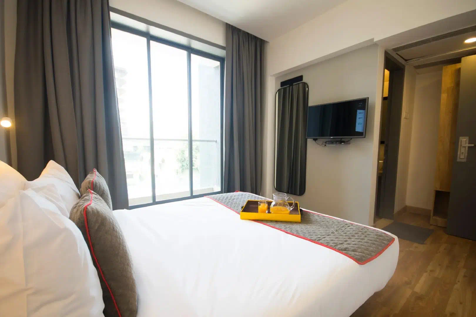 Hotel image 7