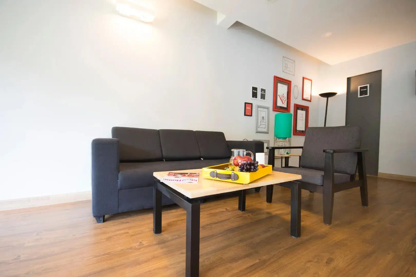 Hotel image 8