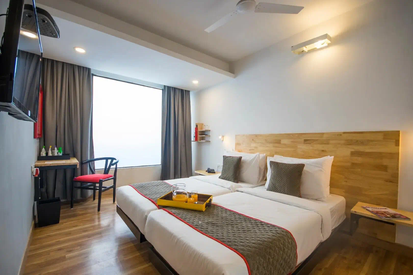 Hotel image 9