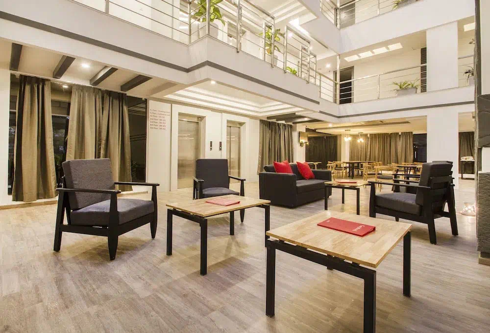 Hotel image 10