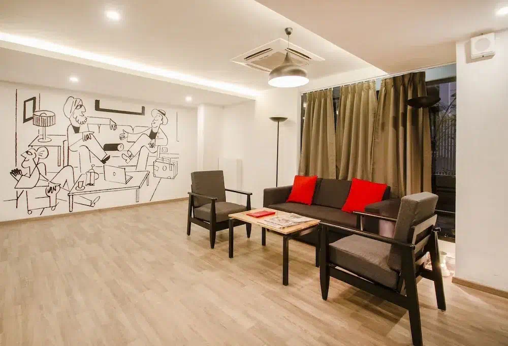 Hotel image 11