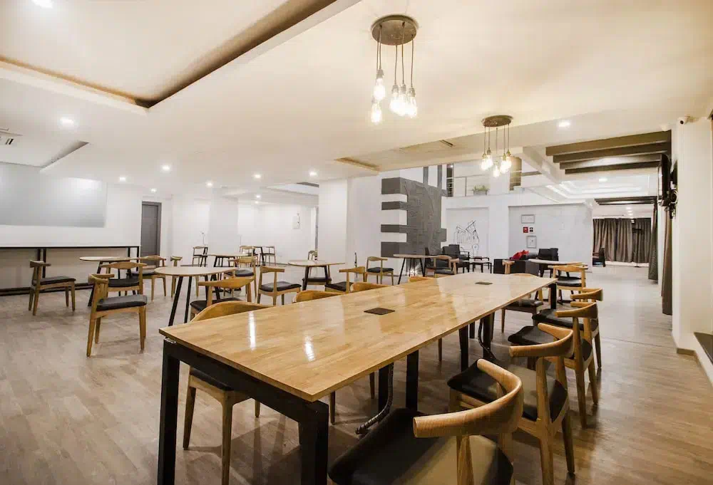 Hotel image 12