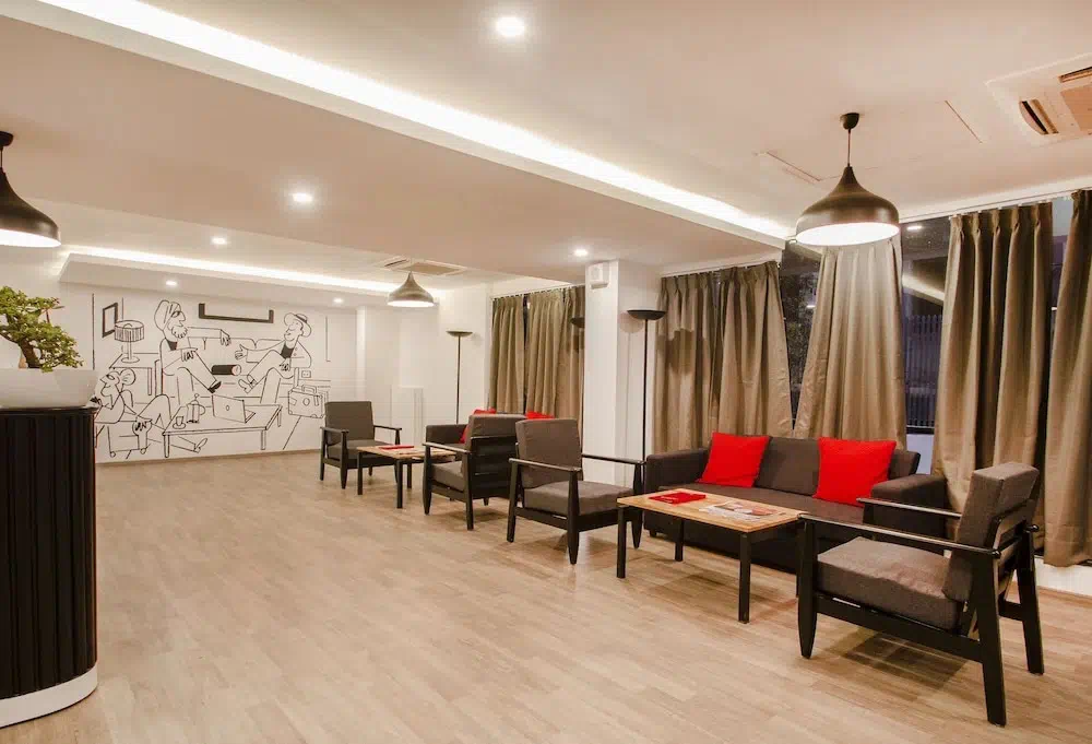 Hotel image 13