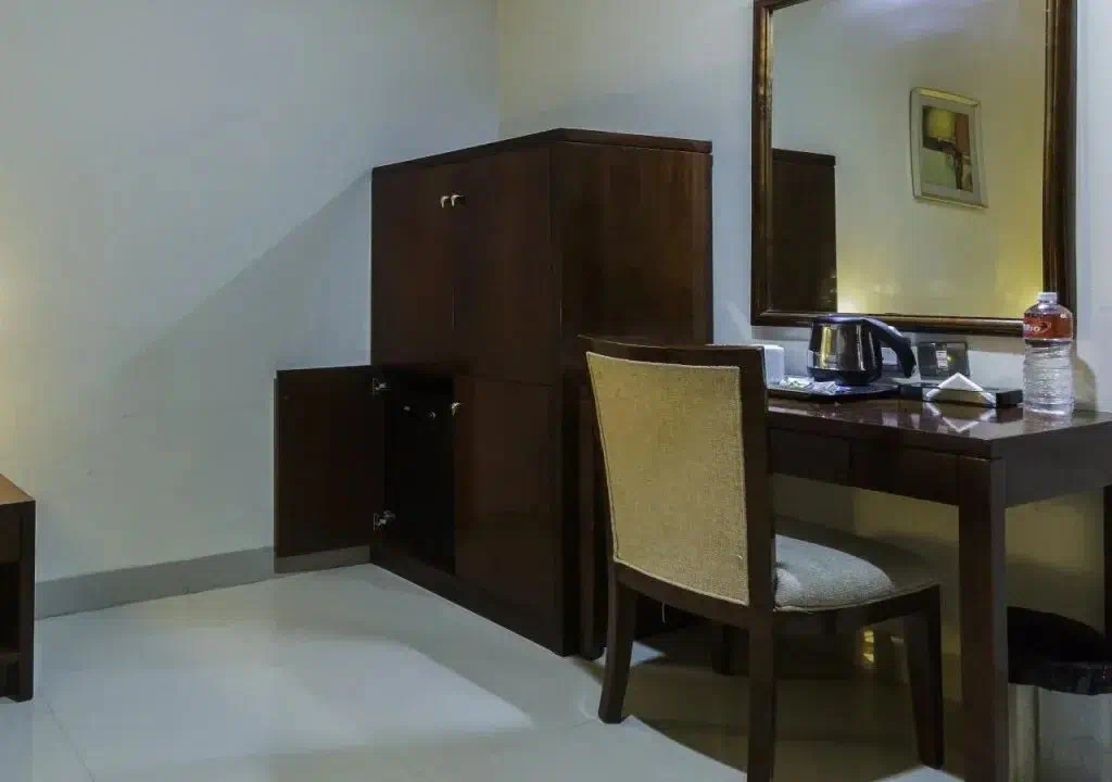 Hotel image 14