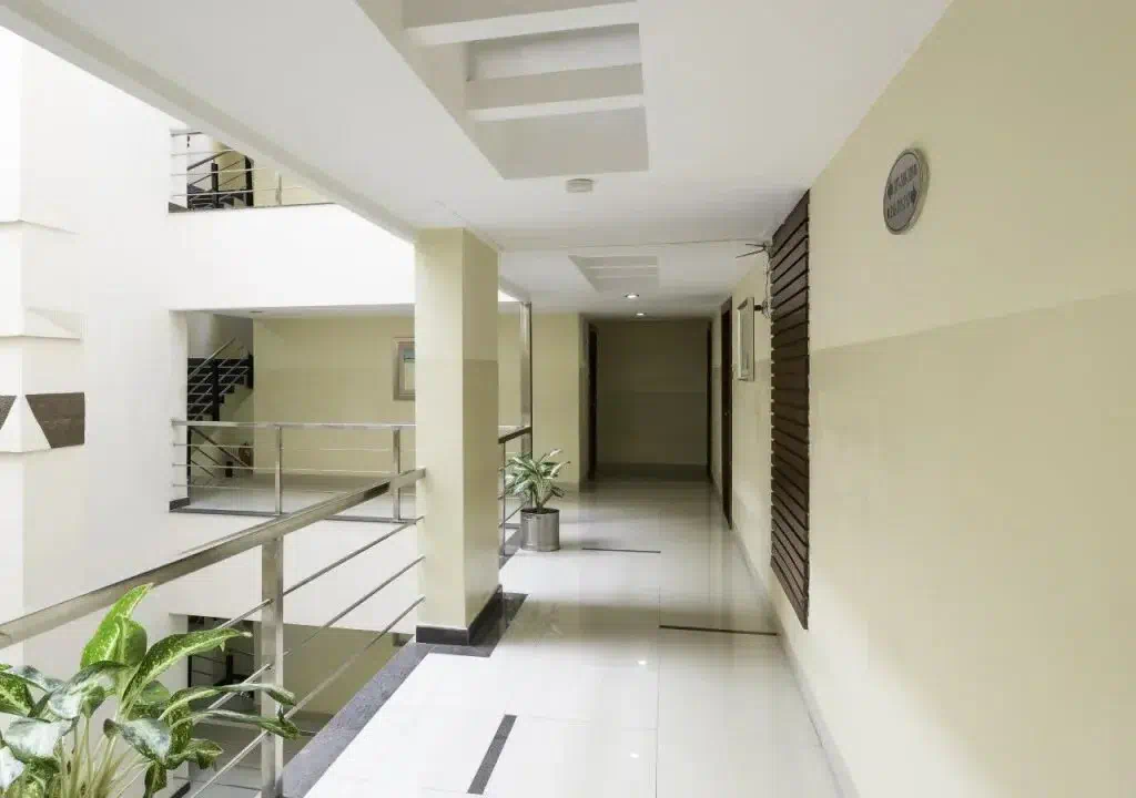 Hotel image 15