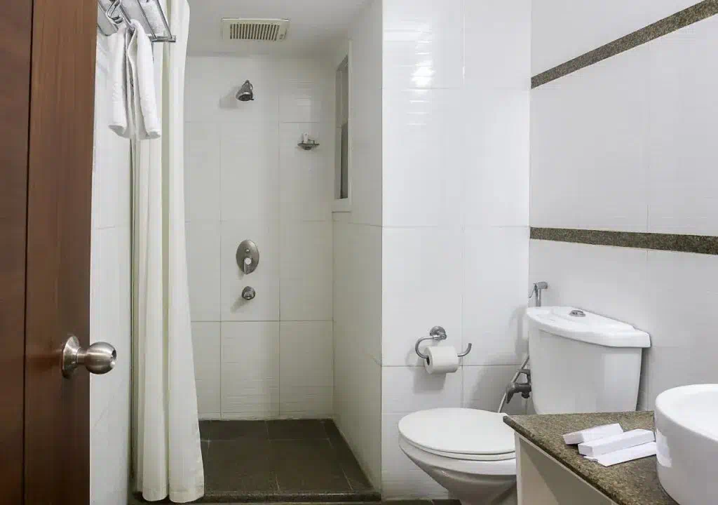 Hotel image 16