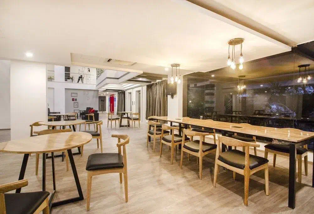 Hotel image 18