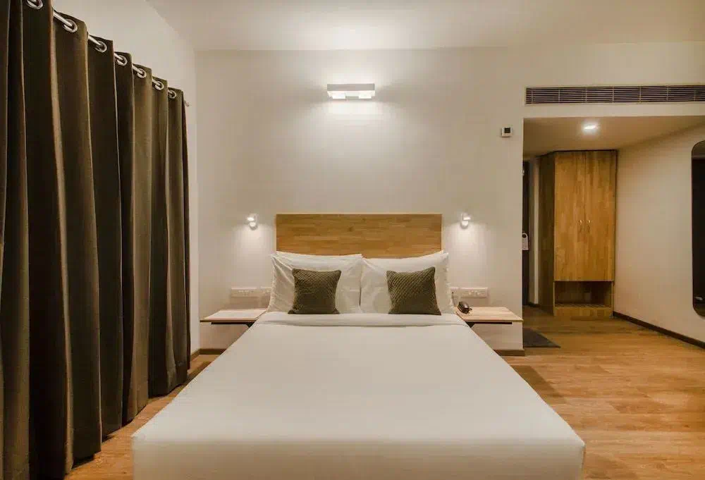Hotel image 19