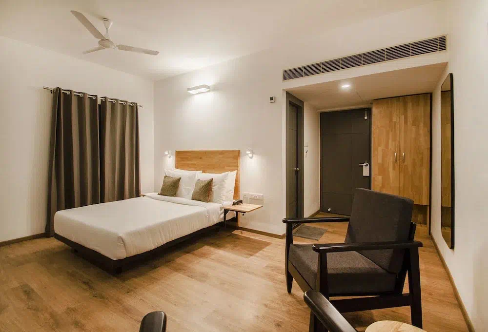 Hotel image 2