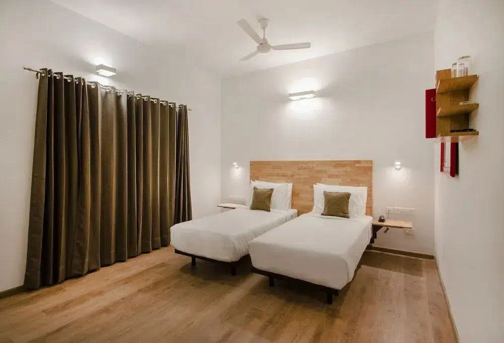 Hotel image 20