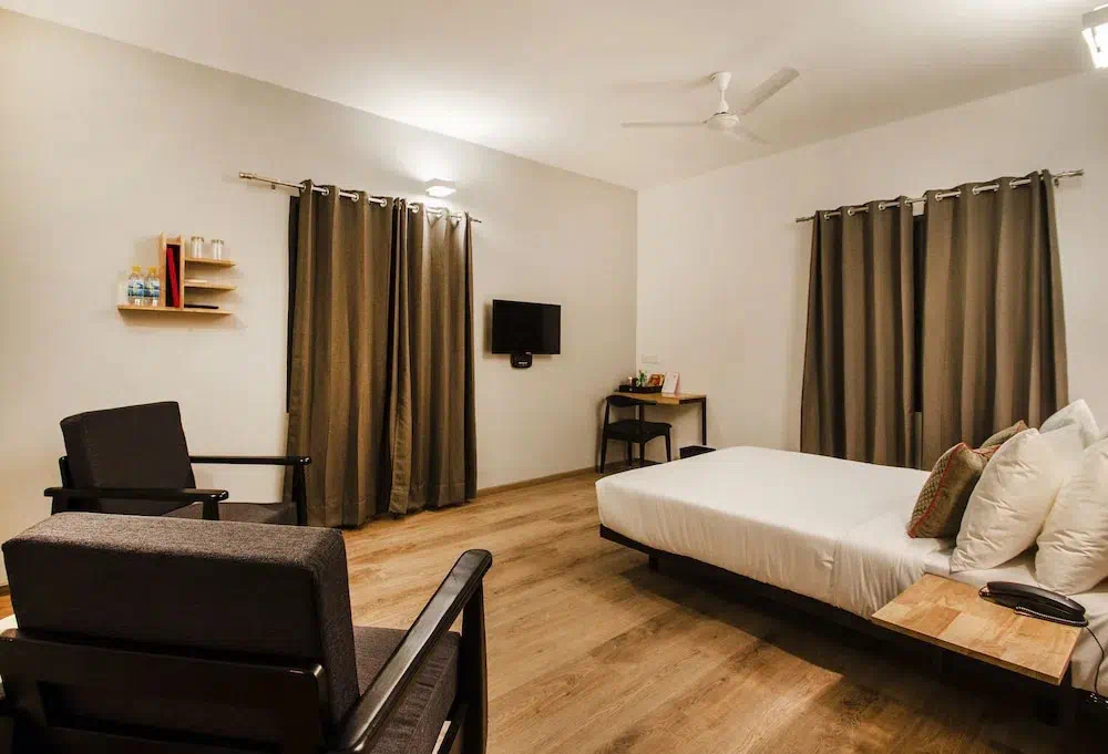 Hotel image 3